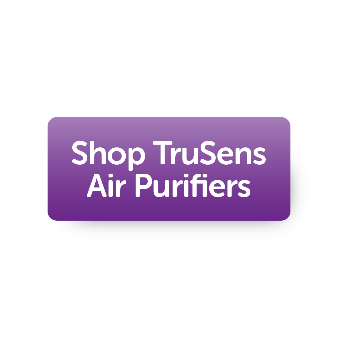 Shop TruSens Air Purifiers